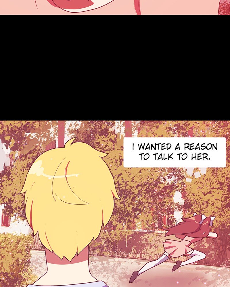 I’m the Grim Reaper Chapter 15 - Page 25