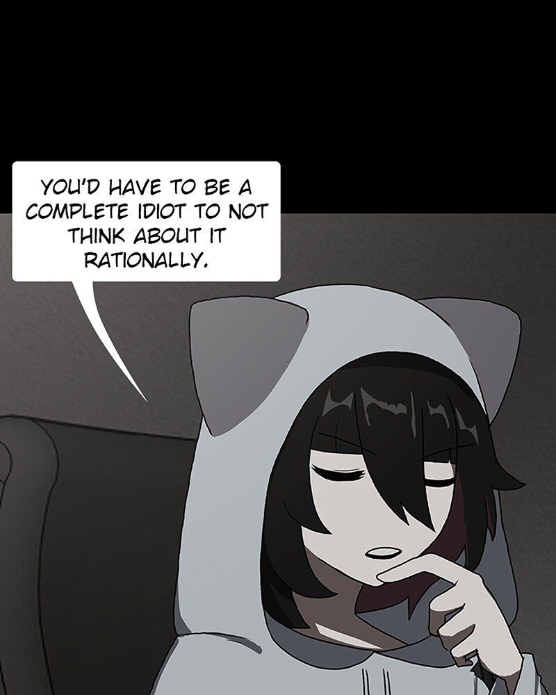 I’m the Grim Reaper Chapter 15 - Page 54