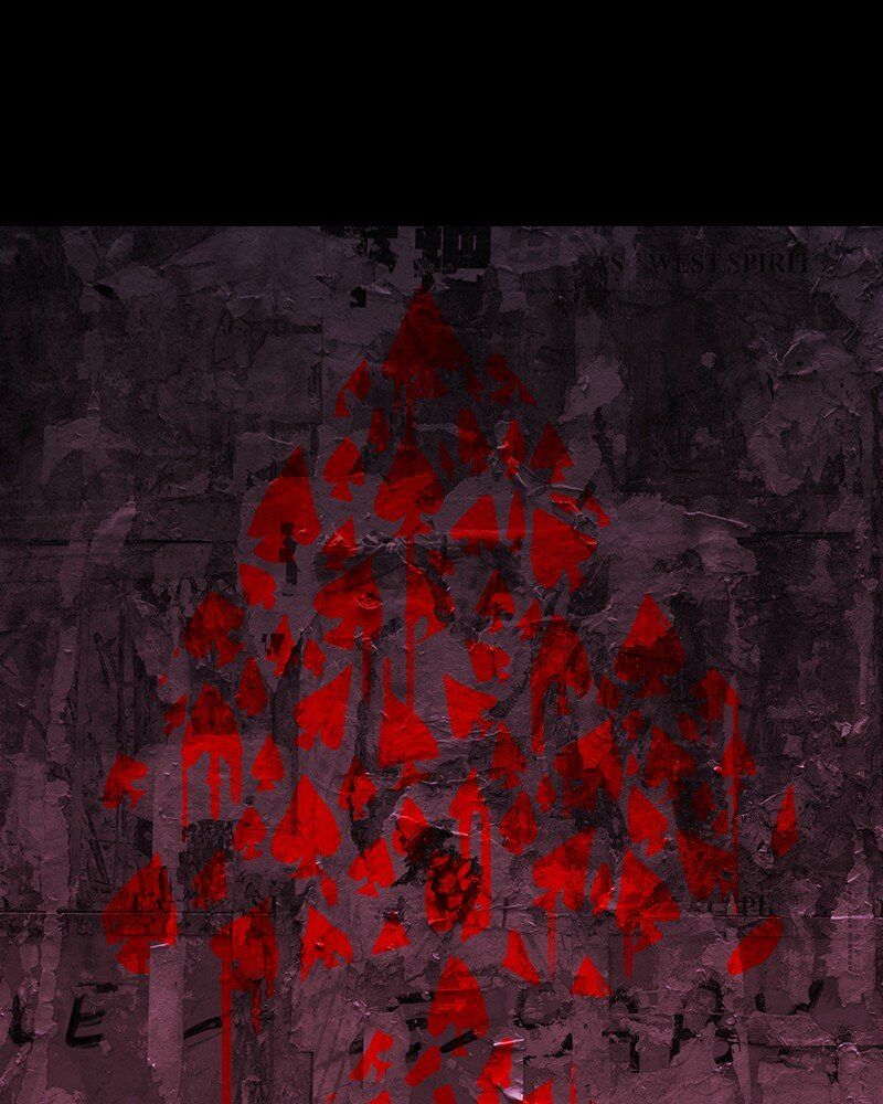 I’m the Grim Reaper Chapter 15 - Page 70