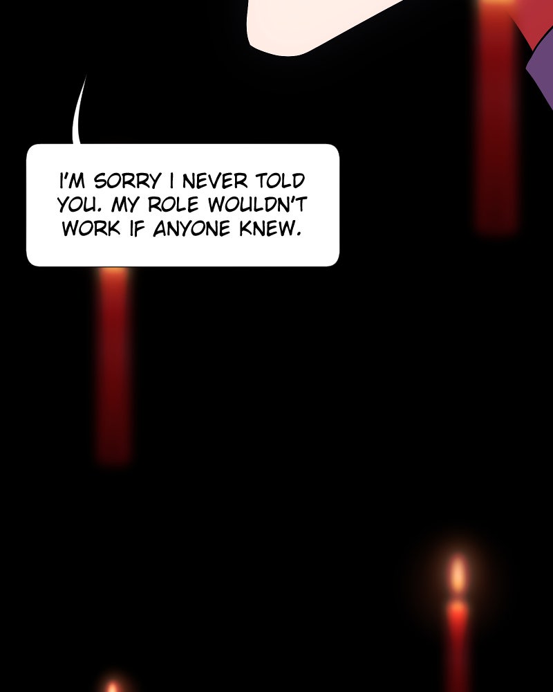 I’m the Grim Reaper Chapter 150 - Page 11
