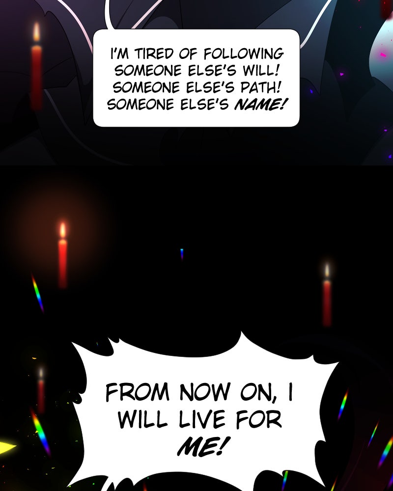 I’m the Grim Reaper Chapter 150 - Page 103