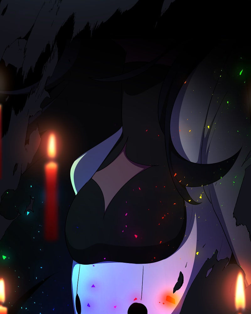 I’m the Grim Reaper Chapter 150 - Page 108