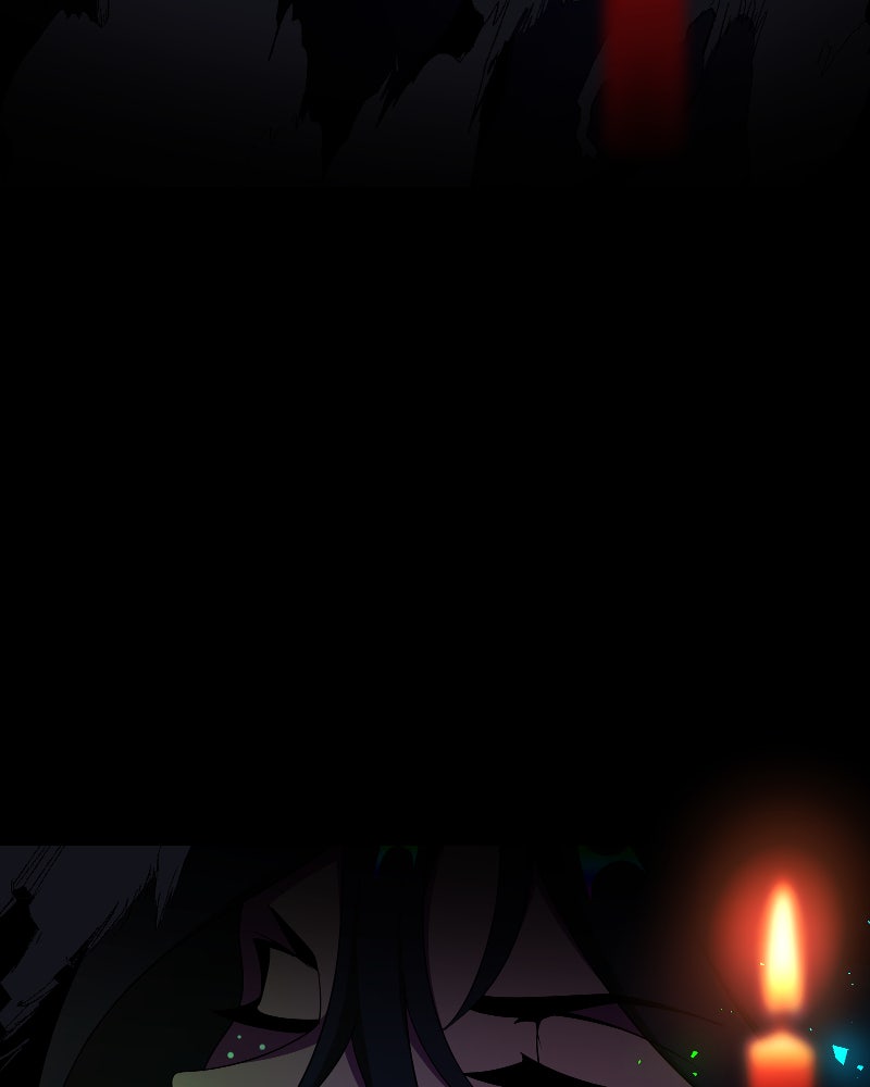 I’m the Grim Reaper Chapter 150 - Page 110