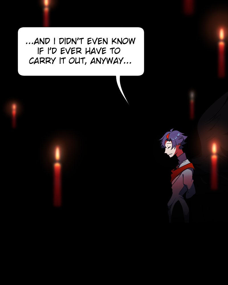 I’m the Grim Reaper Chapter 150 - Page 12