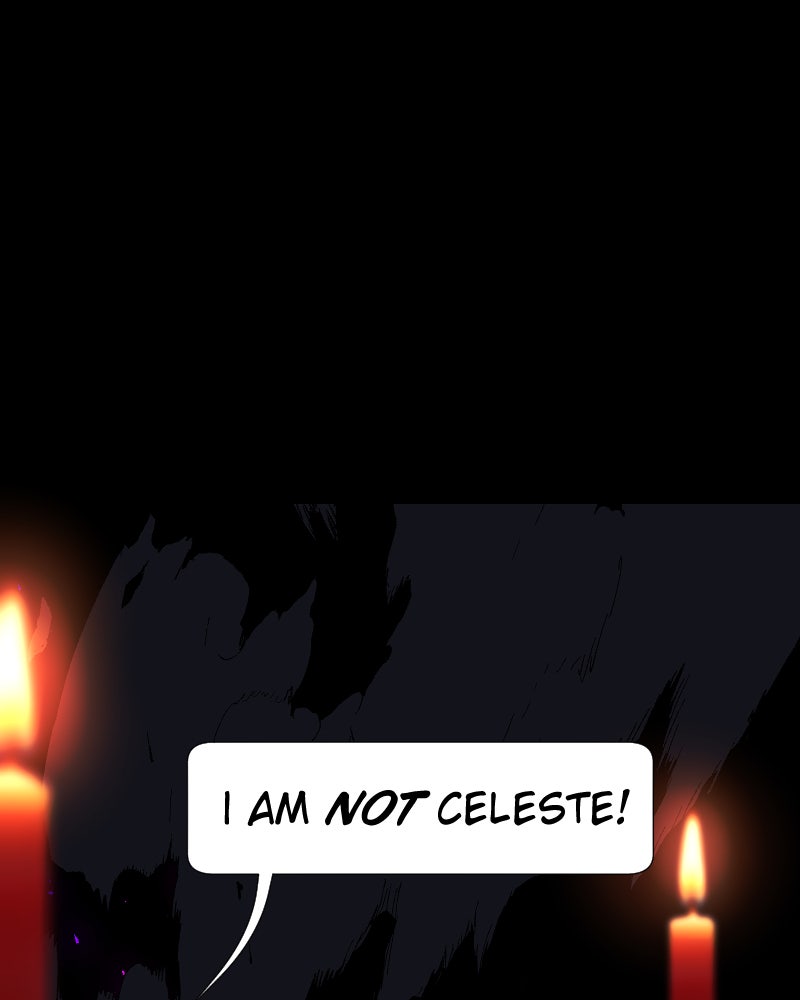 I’m the Grim Reaper Chapter 150 - Page 112