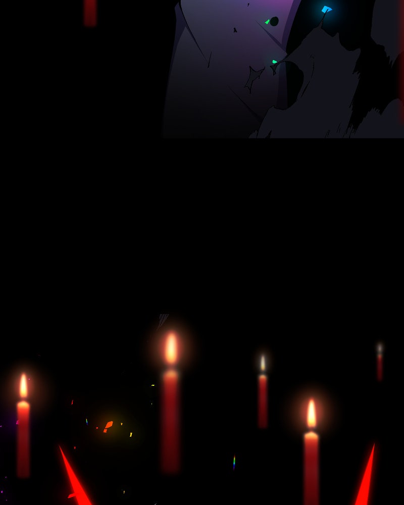 I’m the Grim Reaper Chapter 150 - Page 114