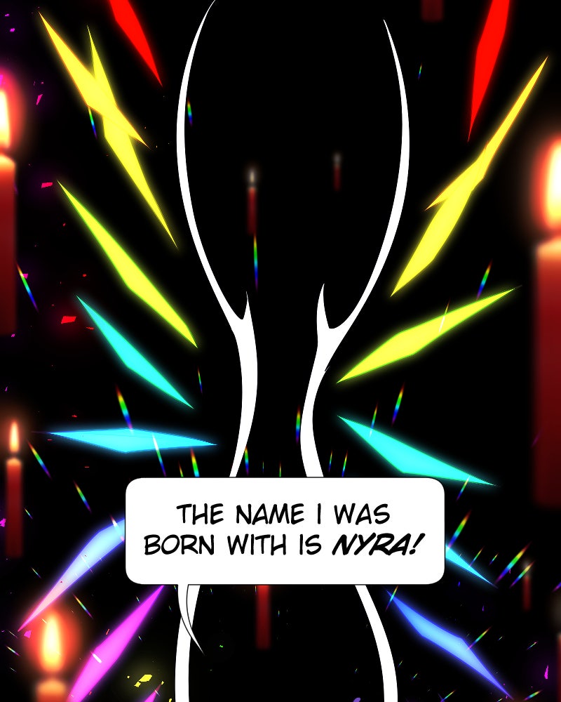I’m the Grim Reaper Chapter 150 - Page 115