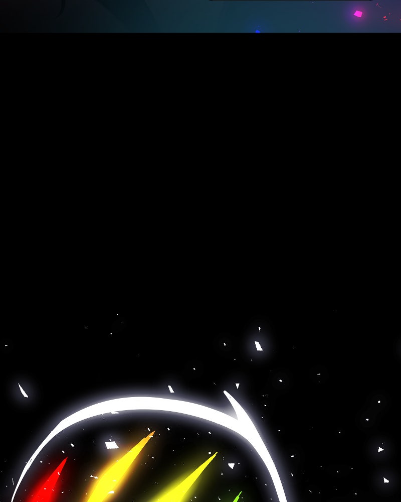 I’m the Grim Reaper Chapter 150 - Page 118