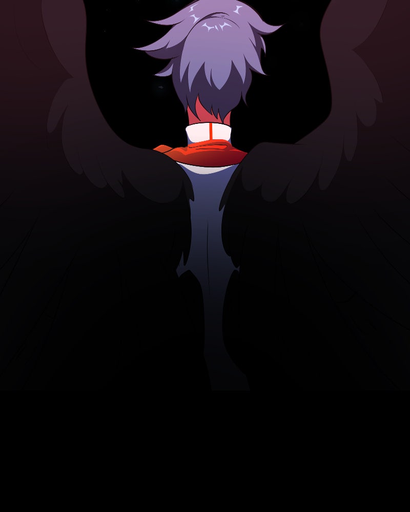 I’m the Grim Reaper Chapter 150 - Page 127