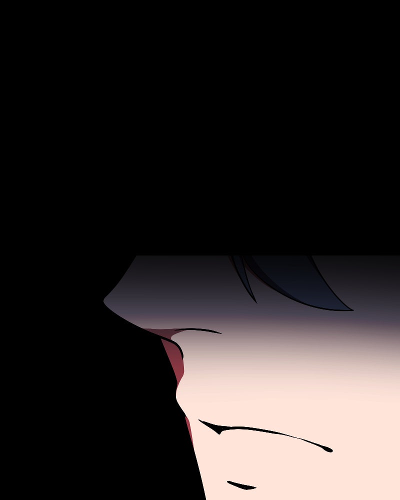 I’m the Grim Reaper Chapter 150 - Page 128