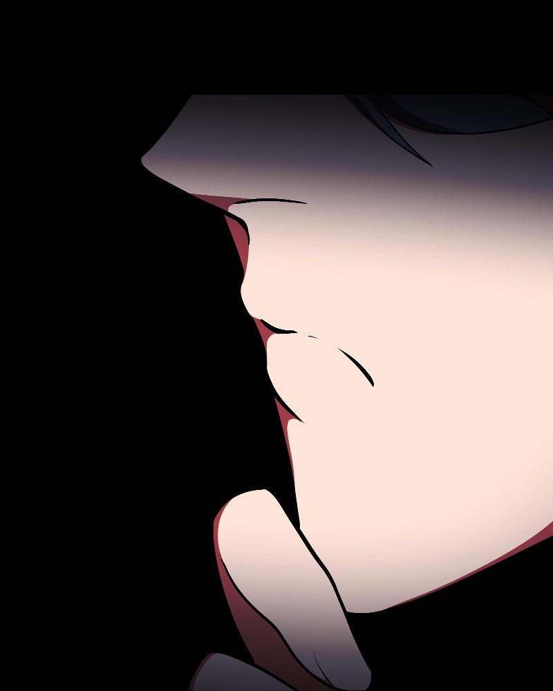 I’m the Grim Reaper Chapter 150 - Page 130