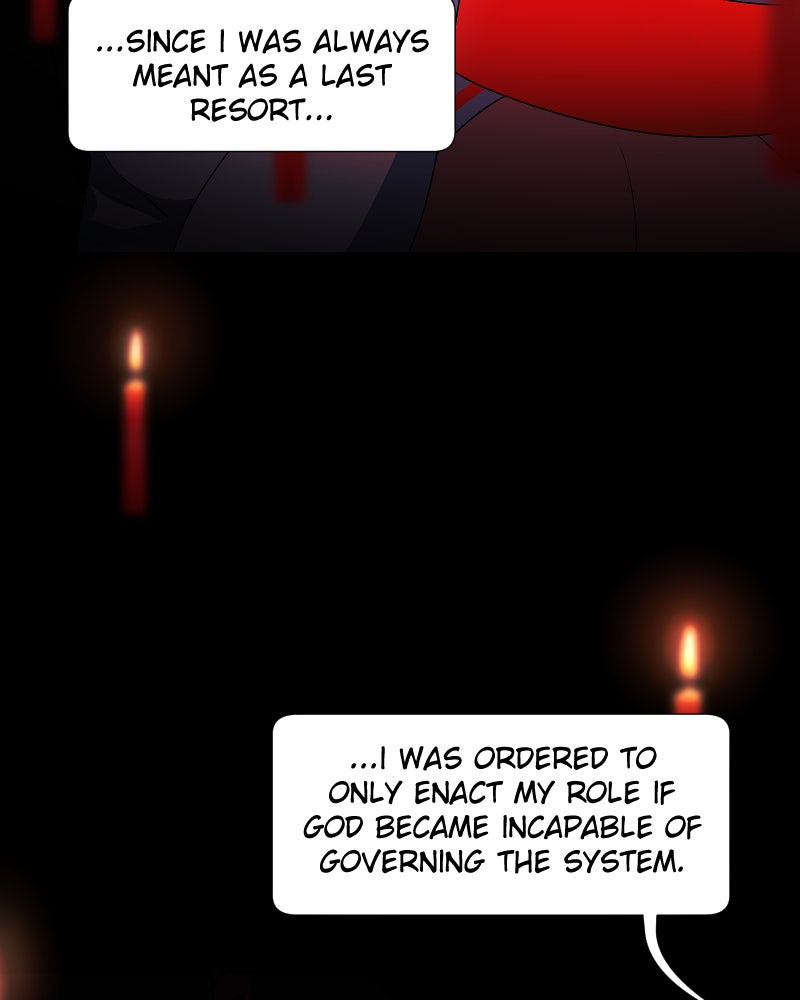 I’m the Grim Reaper Chapter 150 - Page 14