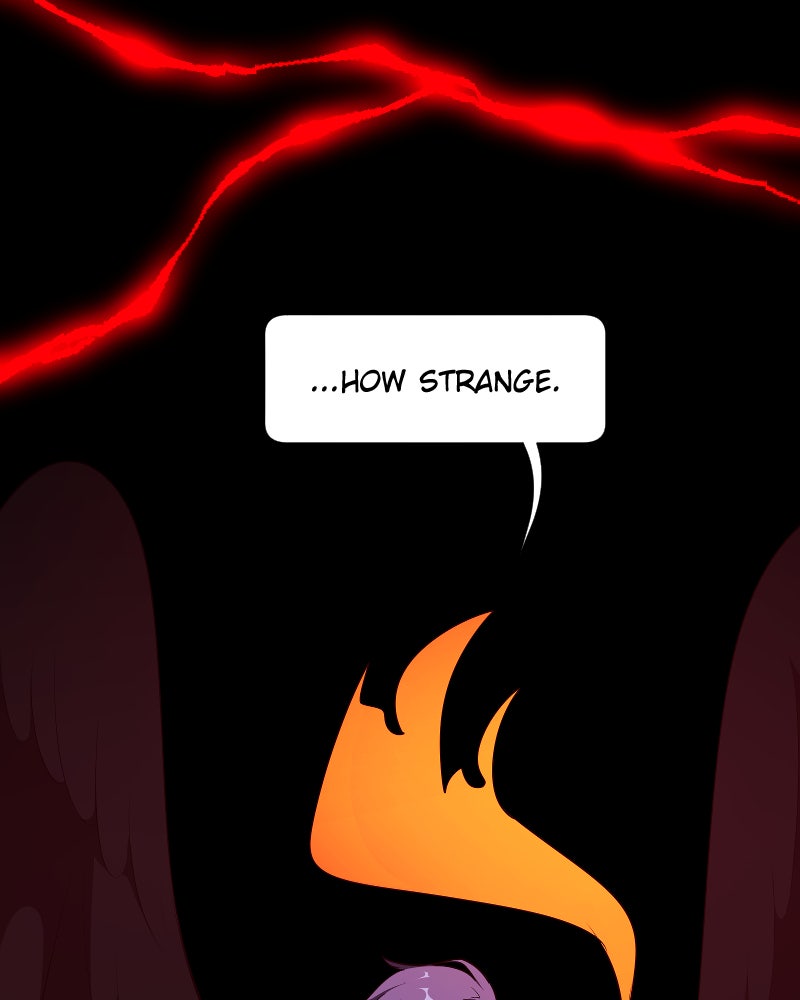 I’m the Grim Reaper Chapter 150 - Page 132