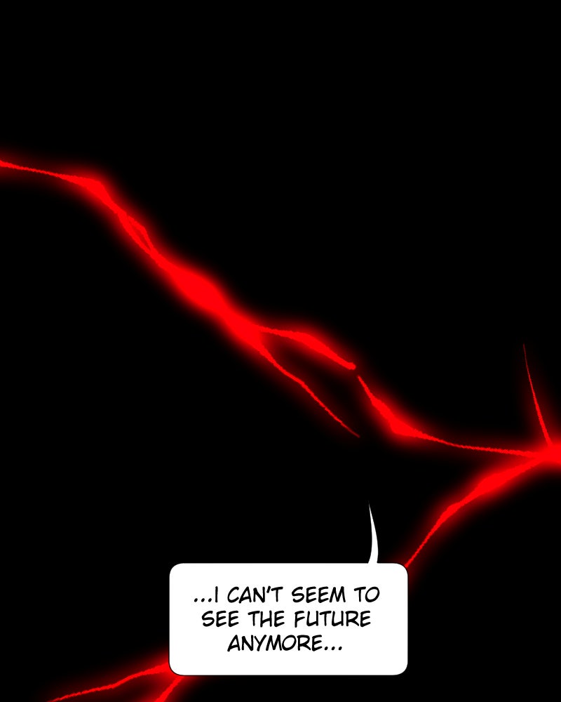 I’m the Grim Reaper Chapter 150 - Page 134