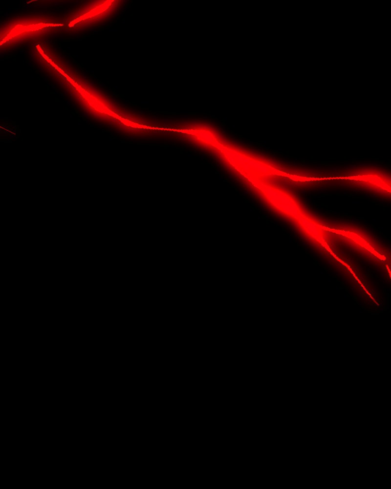 I’m the Grim Reaper Chapter 150 - Page 135