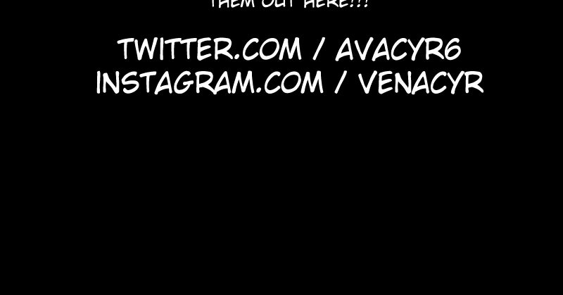 I’m the Grim Reaper Chapter 150 - Page 145