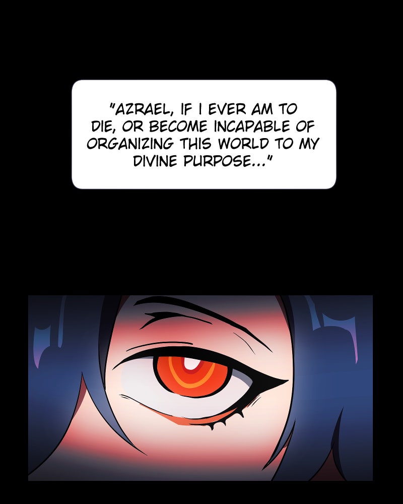 I’m the Grim Reaper Chapter 150 - Page 16