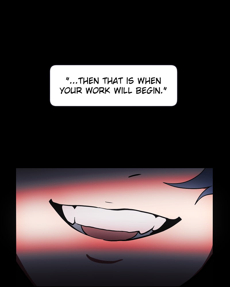 I’m the Grim Reaper Chapter 150 - Page 17