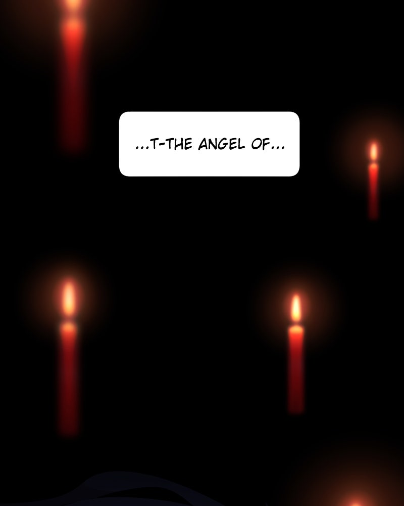 I’m the Grim Reaper Chapter 150 - Page 3