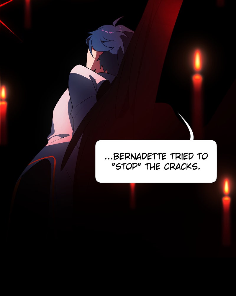 I’m the Grim Reaper Chapter 150 - Page 23