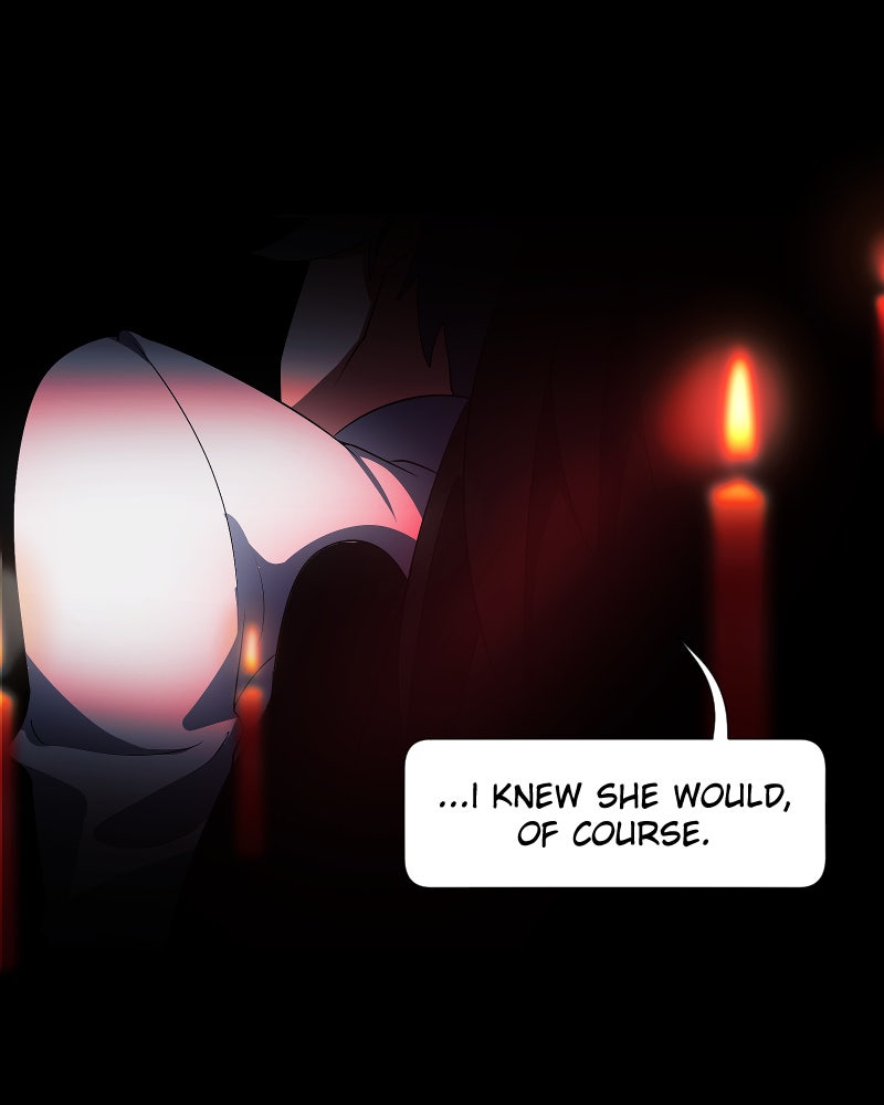 I’m the Grim Reaper Chapter 150 - Page 24