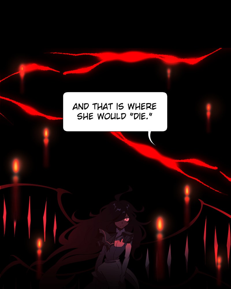 I’m the Grim Reaper Chapter 150 - Page 25