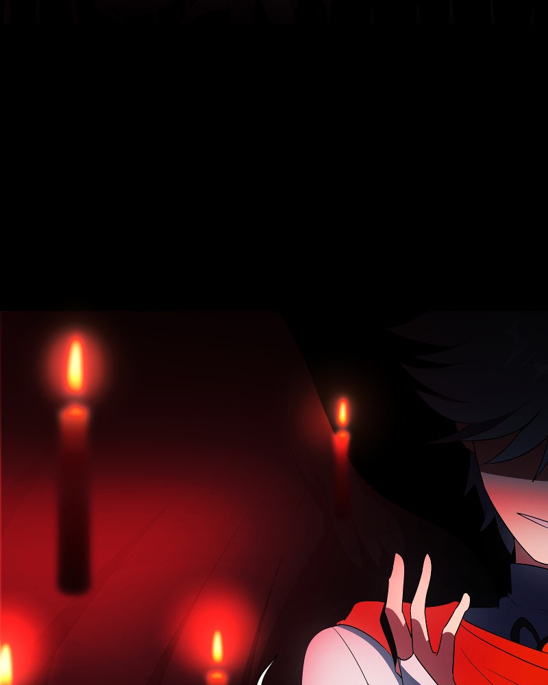 I’m the Grim Reaper Chapter 150 - Page 26