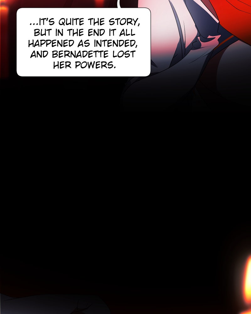 I’m the Grim Reaper Chapter 150 - Page 27
