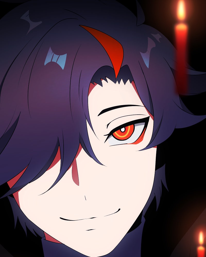 I’m the Grim Reaper Chapter 150 - Page 4