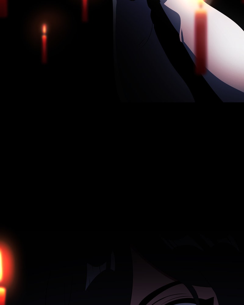 I’m the Grim Reaper Chapter 150 - Page 32