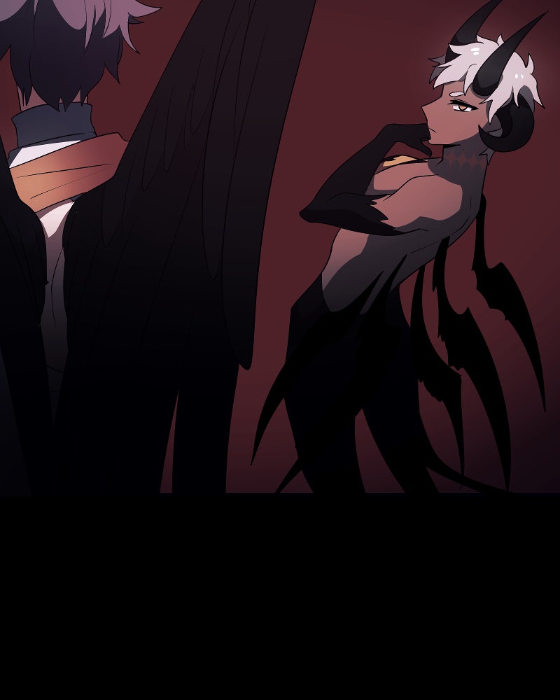 I’m the Grim Reaper Chapter 150 - Page 42