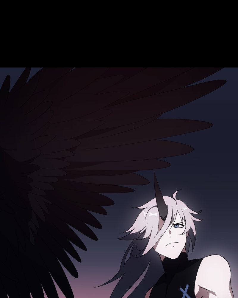 I’m the Grim Reaper Chapter 150 - Page 43