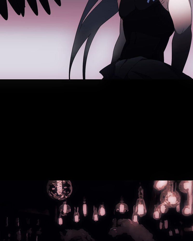 I’m the Grim Reaper Chapter 150 - Page 44