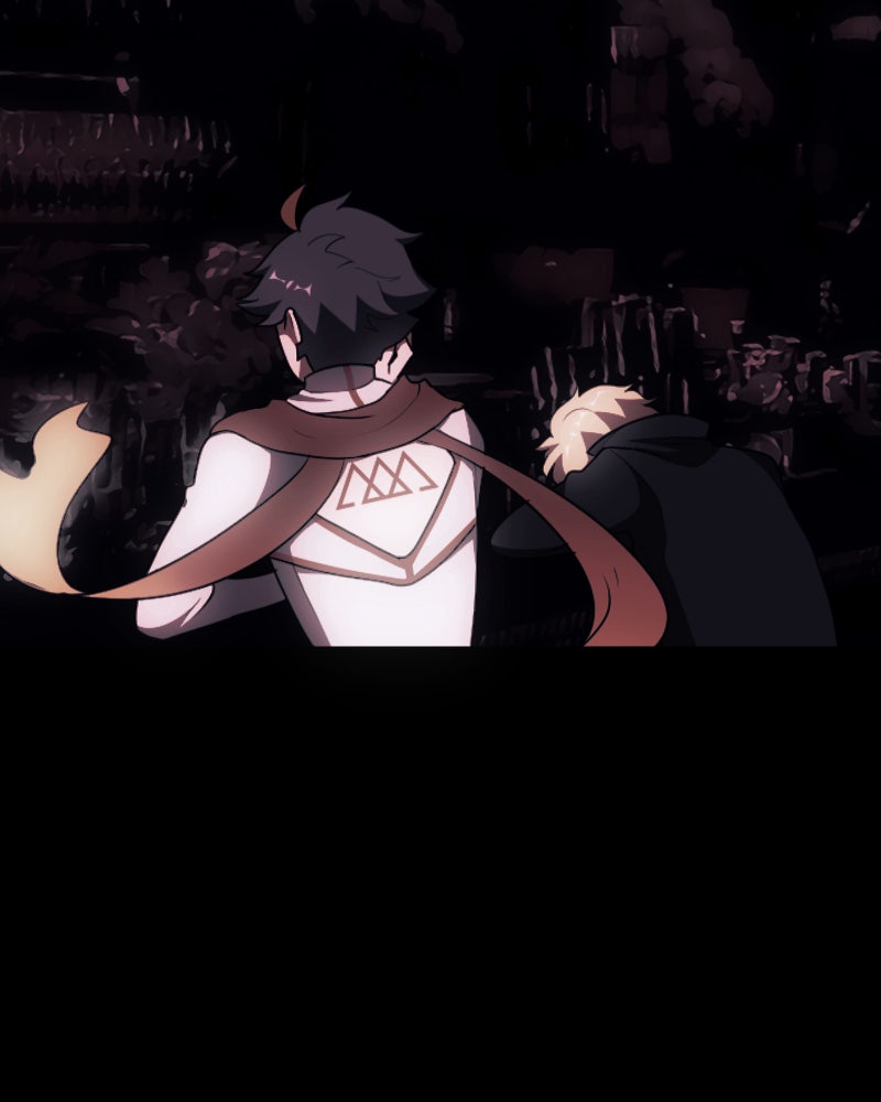 I’m the Grim Reaper Chapter 150 - Page 45