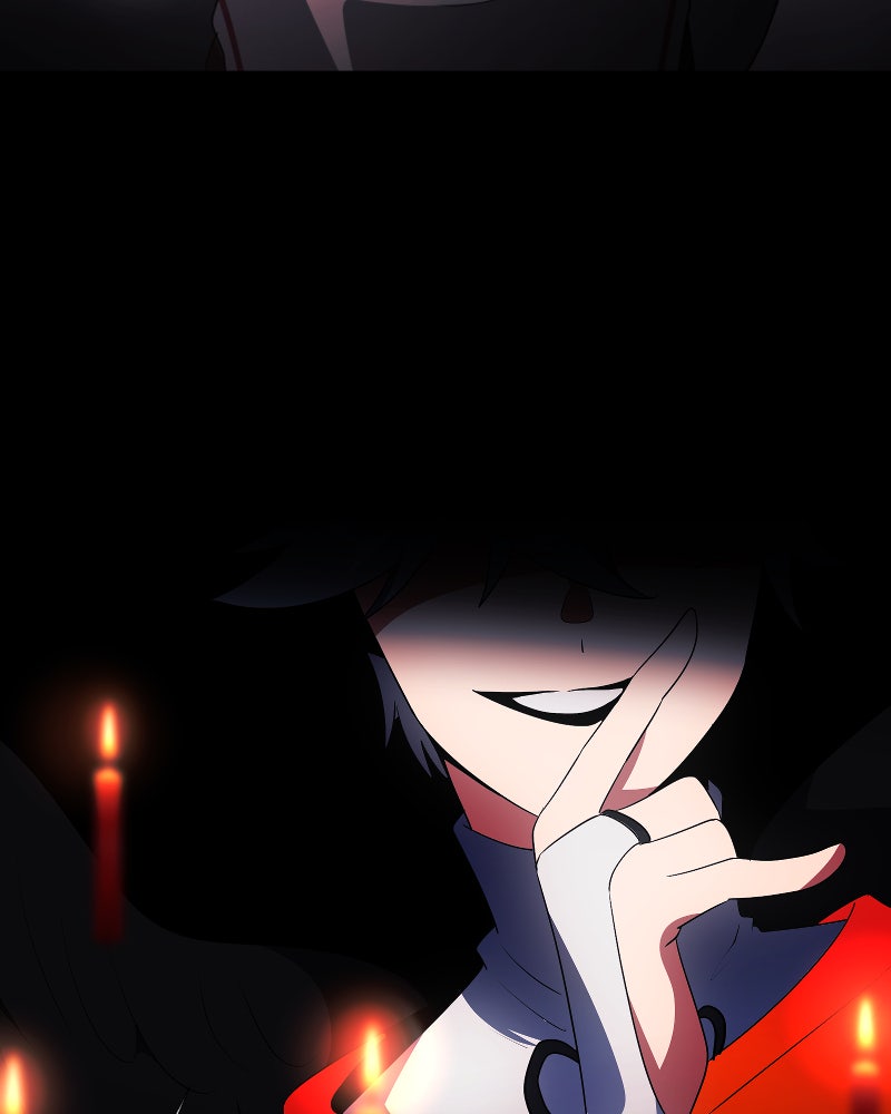 I’m the Grim Reaper Chapter 150 - Page 47