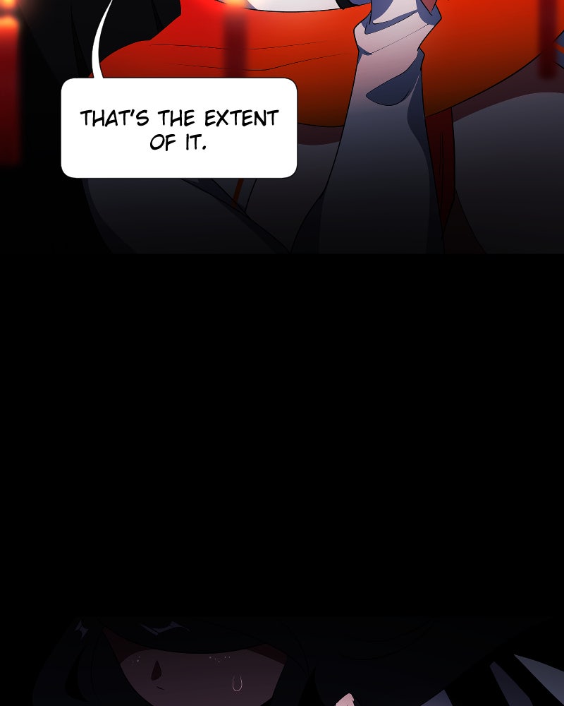 I’m the Grim Reaper Chapter 150 - Page 48