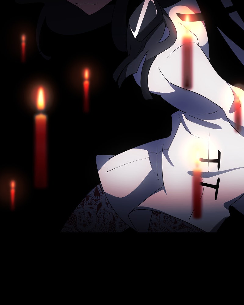I’m the Grim Reaper Chapter 150 - Page 49