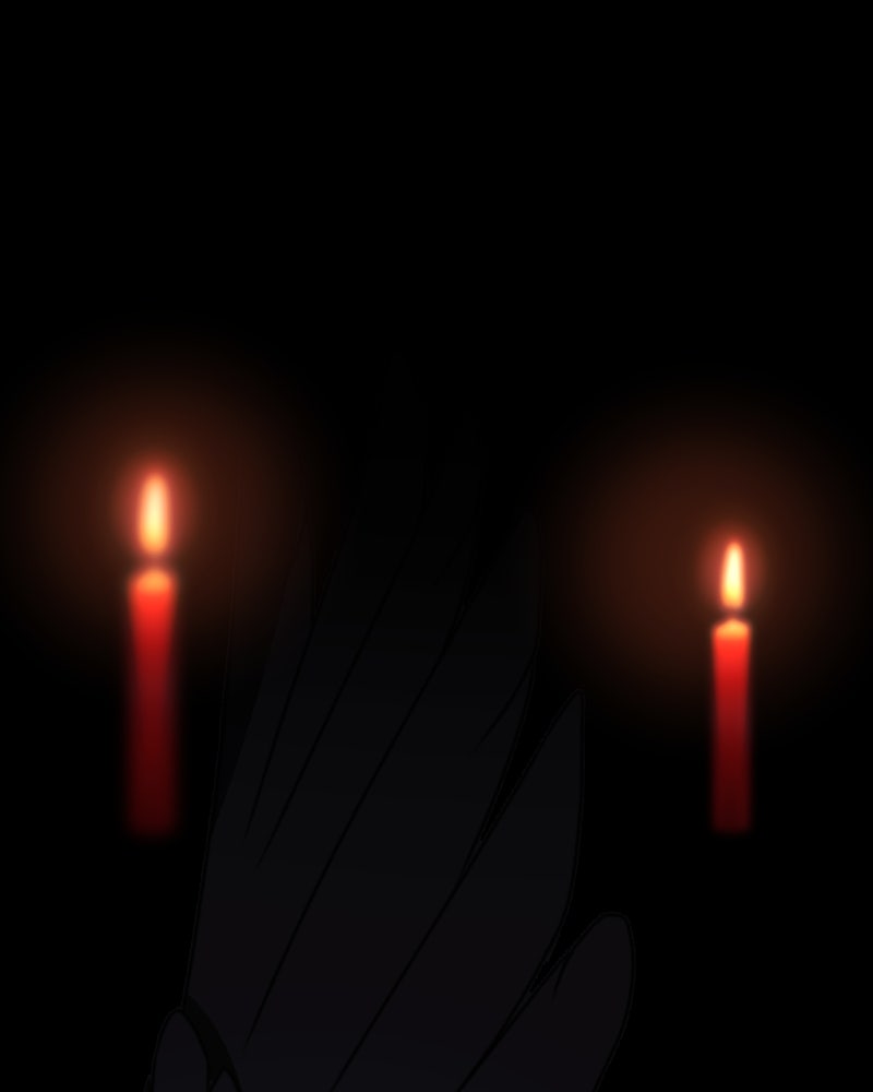 I’m the Grim Reaper Chapter 150 - Page 6