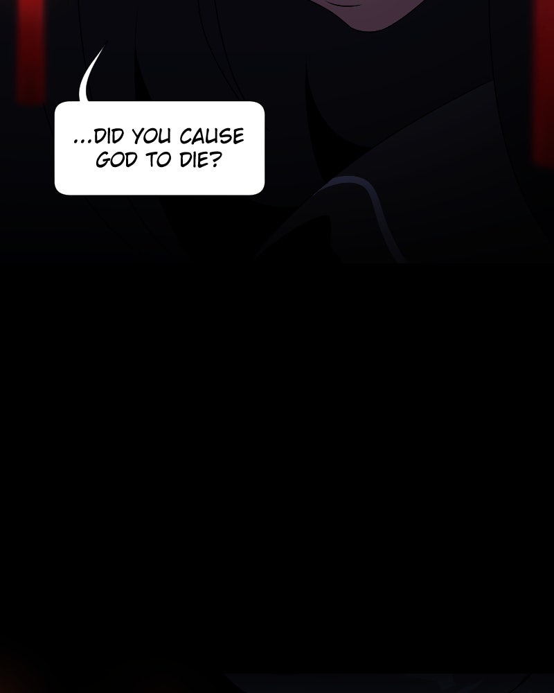 I’m the Grim Reaper Chapter 150 - Page 51
