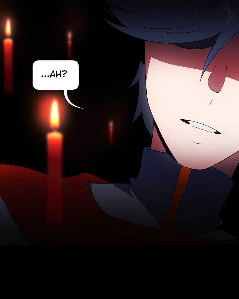 I’m the Grim Reaper Chapter 150 - Page 52