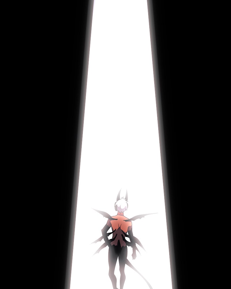 I’m the Grim Reaper Chapter 150 - Page 56