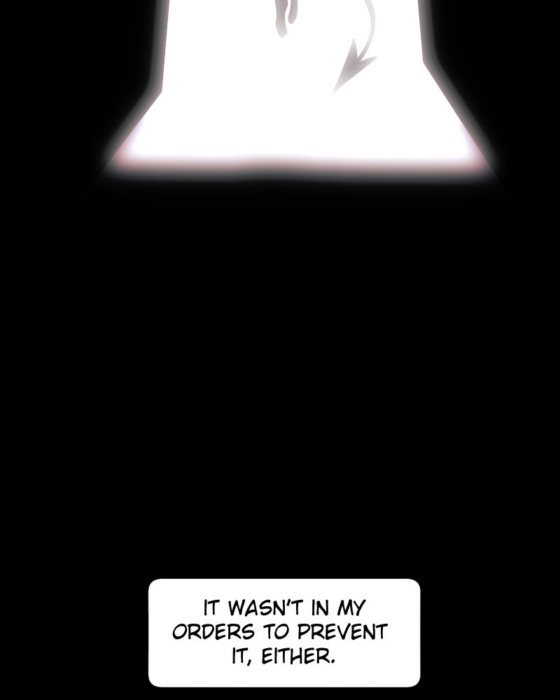 I’m the Grim Reaper Chapter 150 - Page 57
