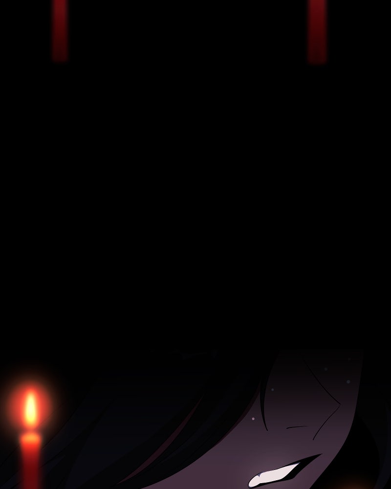 I’m the Grim Reaper Chapter 150 - Page 60