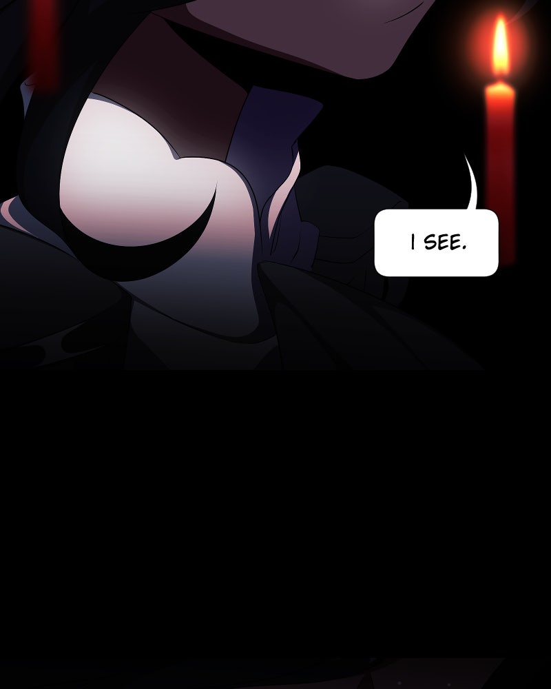 I’m the Grim Reaper Chapter 150 - Page 61