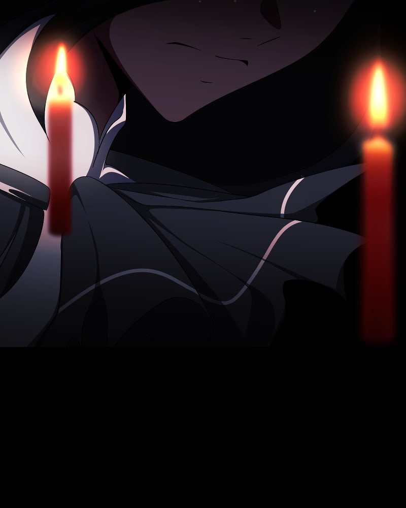 I’m the Grim Reaper Chapter 150 - Page 62