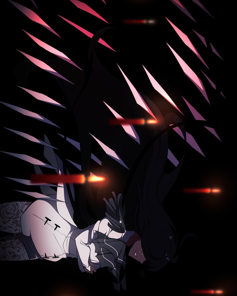 I’m the Grim Reaper Chapter 150 - Page 64