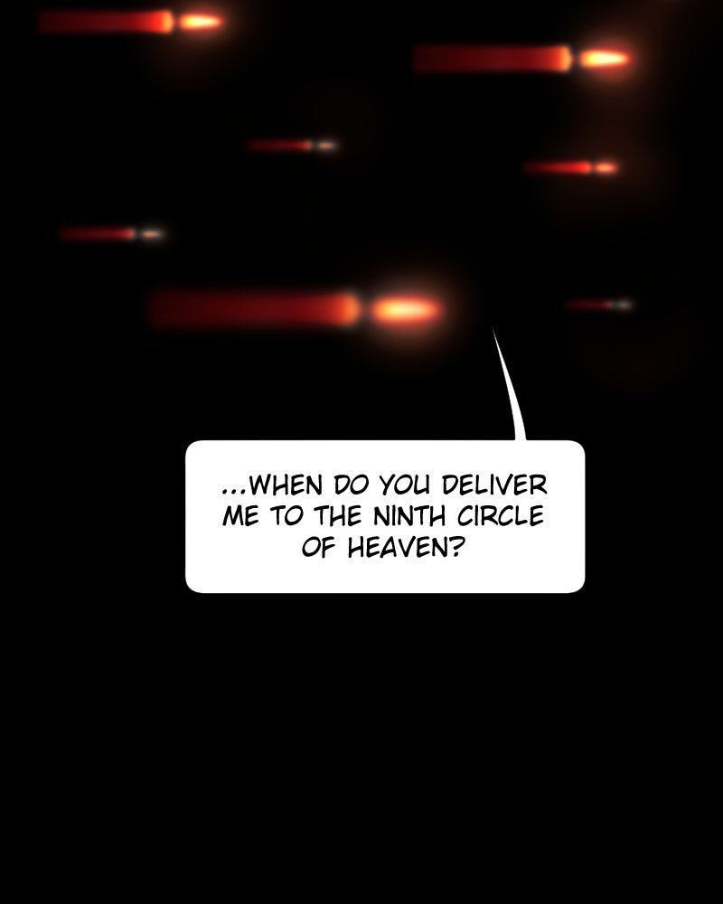 I’m the Grim Reaper Chapter 150 - Page 65