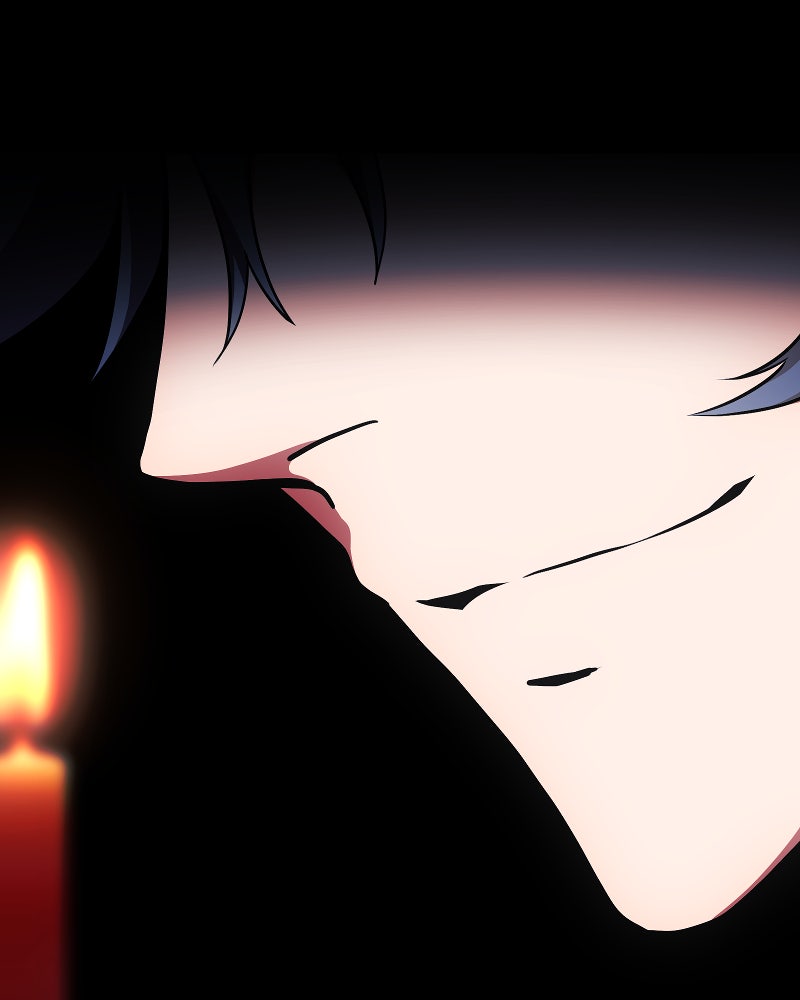 I’m the Grim Reaper Chapter 150 - Page 66