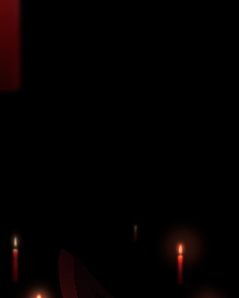 I’m the Grim Reaper Chapter 150 - Page 67