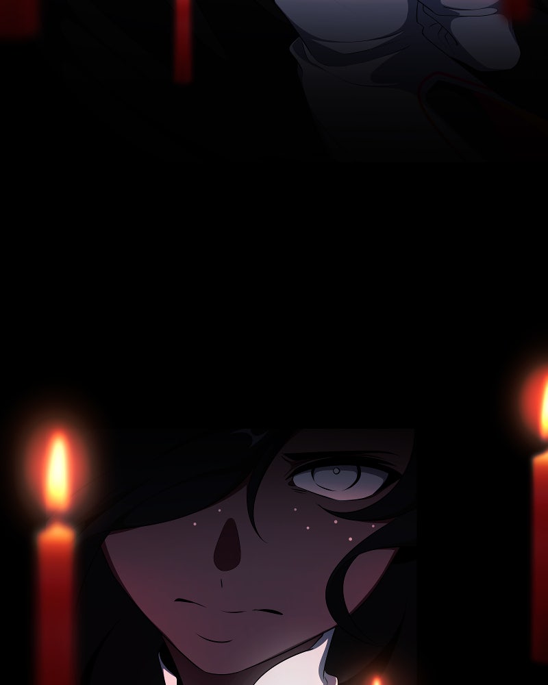 I’m the Grim Reaper Chapter 150 - Page 69